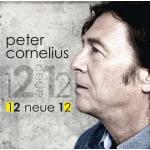 15-11-2012 - mix1_de - peter_cornelius.jpg